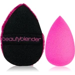 beautyblender® Little Wonders sada make-up aplikátorů