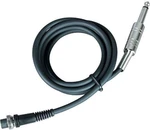 MiPro MU-40G Cable