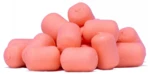 Sportcarp plovoucí nástrahy carp candies 100 ml 15 mm - fruity crab