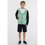 SAM73 Boys' sweatshirt On - Boys