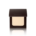 Laura Mercier Pudr pro matný vzhled pleti Translucent Pressed (Setting Powder) 9 g Translucent