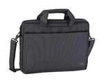 Riva Case 8230 Black