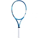 Babolat Evo Drive Lite L2 Tennis Racket