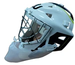 Winnwell Street Hockey Premium Goalie Mask