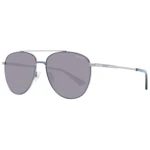 Hackett Sunglasses