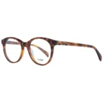 Maje Optical Frame