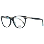 Lozza Optical Frame