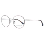 Gant Optical Frame