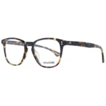 Zadig & Voltaire Optical Frame