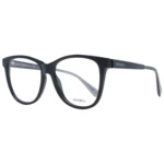 Max & Co Optical Frame