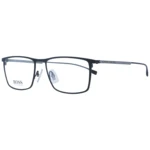 Hugo Boss Optical Frame