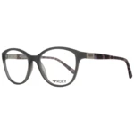 Roxy Optical Frame