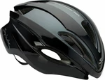 Spiuk Korben Helmet Black M/L (53-61 cm) Cască bicicletă