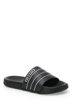 KINETIX DIAGNE G 2FX BLACK Boy Slipper