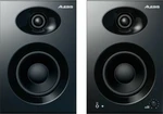 Alesis Elevate 4 Aktiver Studiomonitor