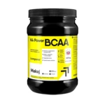 KOMPAVA K4 Power BCAA, grep-limeta 400 g