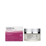 SESDERMA ACGLICOLIC 20 výživný krém 50 ml