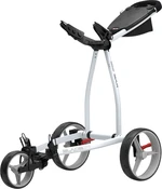 Big Max Blade IP 2.0 White Pushtrolley