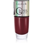 Lovely Gloss Like Gel lak na nechty #235 8 ml