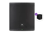 JBL EON 718S SET Subwoofer activo