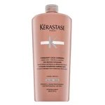 Kérastase Chroma Absolu Fondant Cica Chroma posilňujúci kondicionér pre farbené vlasy 1000 ml