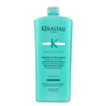 Kérastase Resistance Fondant Extentioniste Length Strengthening Conditioner kondicionér pre dlhé vlasy 1000 ml