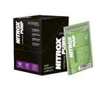 Prom-IN Nitrox Pump Extreme Meloun 10x15 g