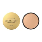 MAX FACTOR Creme Puff Refill make-up a pudr 50 Natural 14 g