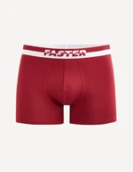 Celio Boxer Shorts Gibofaster - Men