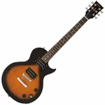 Encore E90 Blaster Tobacco Sunburst Chitarra Elettrica