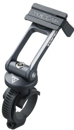 Topeak Ridecase Mount