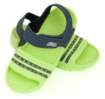 AQUA SPEED Kids's Pool Slippers Noli