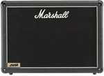 Marshall JVMC212 Combo gitarowe