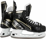 CCM Tacks AS 570 SR 45 Hockey Schlittschuhe