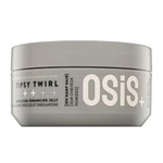 Schwarzkopf Professional Osis+ Tipsy Twirl żel do stylizacji do włosów kręconych 300 ml