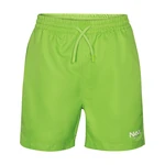 Men's nax shorts NAX ONERAM jasmine