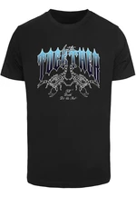 Men's T-shirt Better Together Scorpion black