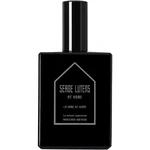 Serge Lutens La dame de Heian La maison japonaise bytový sprej unisex 100 ml