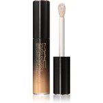 MAC Cosmetics Studio Radiance 24HR Luminous Lift Concealer rozjasňujúci korektor odtieň NC20 11 ml