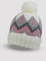 NOVITI Kids's Hat CZ020-G-01