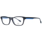 Gianfranco Ferre Optical Frame