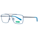 Benetton Optical Frame