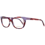 Emilio Pucci Optical Frame