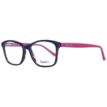 Pepe Jeans Optical Frame