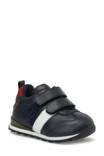 Polaris 526105.B3PR NAVY BLUE Boy 500