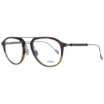 Tods Optical Frame