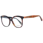 Christian Lacroix Optical Frame