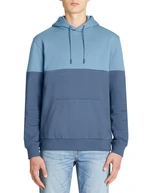 Celio Hoodie Jecobloco - Men's