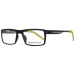 Quiksilver Optical Frame