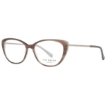 Ted Baker Optical Frame